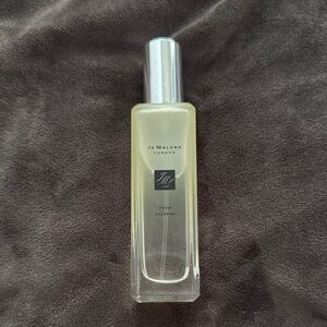 Limited Edition Jo Malone Yuja